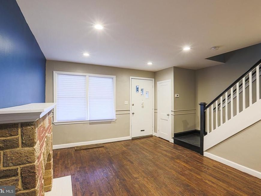 2454 Terra Firma Road, Baltimore, MD 21225 Main Photo