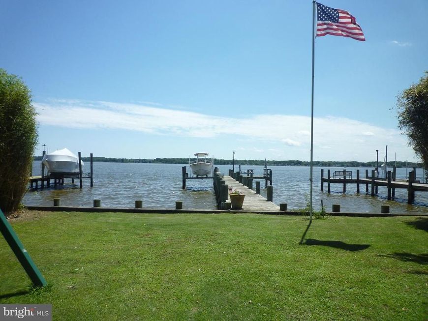 1315 Wildwood Beach, Essex, MD 21221 Main Photo