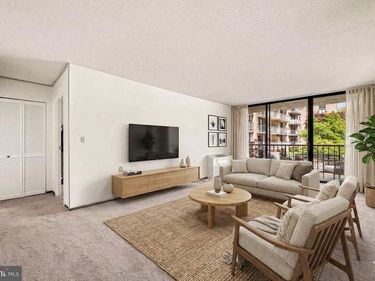 801 YALE AVENUE, Unit 511, SWARTHMORE, PA 19081