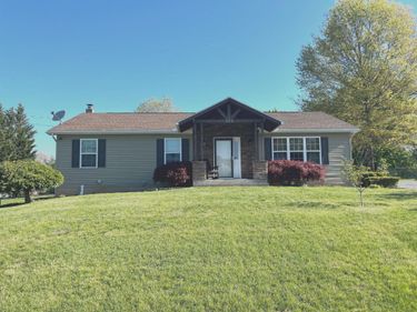 203 REYNOLDS AVENUE, MONT ALTO, PA 17237