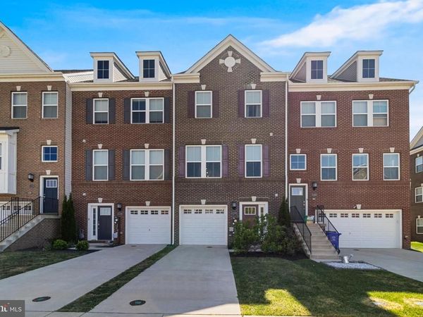 11230 BEATRIX POTTER PL, WHITE PLAINS, MD 20695