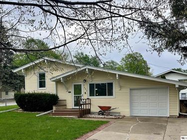 3403 S 49th Avenue , Omaha, NE 68106
