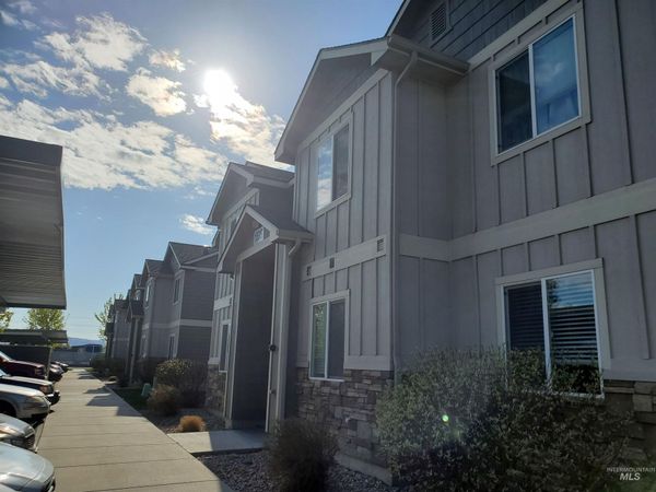 1521, 1527, 1535 W Alexandra Ln, Boise, ID 83705