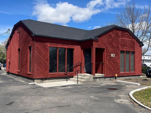 915 12th Ave South, Nampa, ID 83651