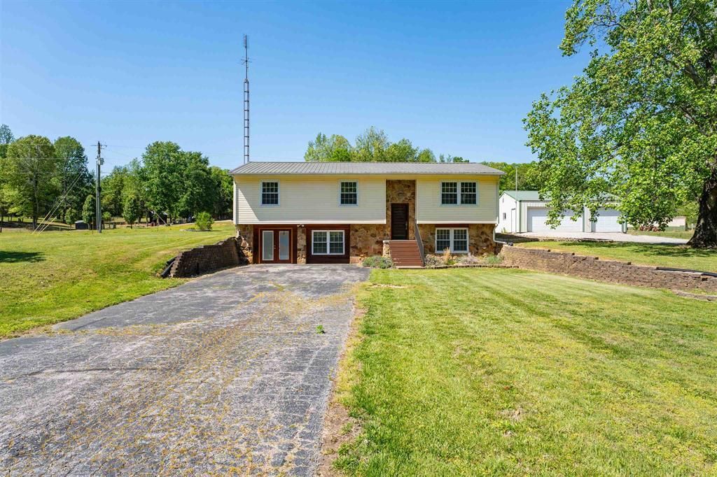 868 Jt King Road, Hartford, KY 42347 Main Photo