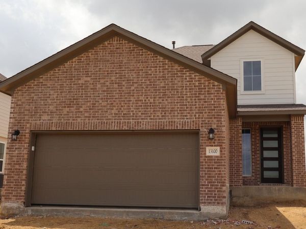13100 Cerulean Spring DR , Buda, TX 78610