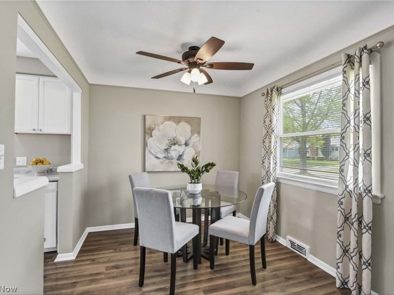 6469 Anita Drive , Parma Heights, OH 44130 Photo 12