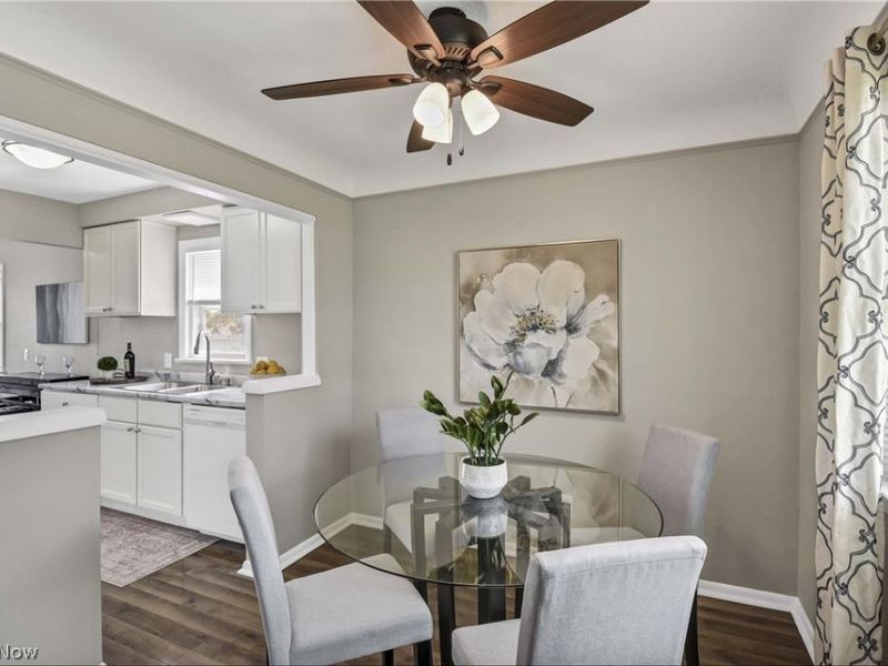 6469 Anita Drive , Parma Heights, OH 44130 Photo 13