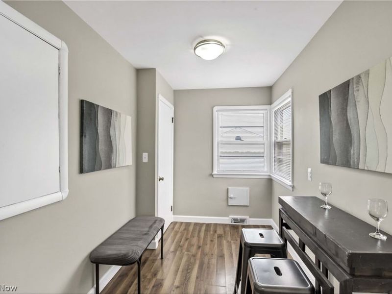 6469 Anita Drive , Parma Heights, OH 44130 Photo 16