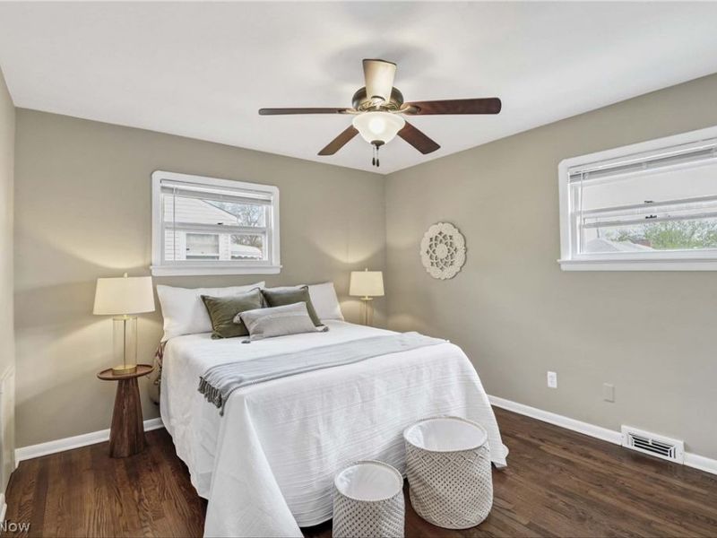 6469 Anita Drive , Parma Heights, OH 44130 Photo 19