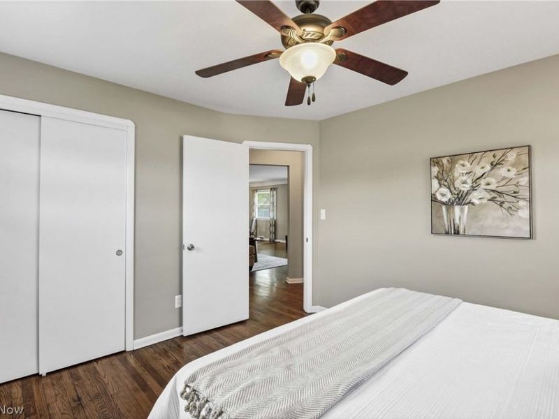 6469 Anita Drive , Parma Heights, OH 44130 Photo 20