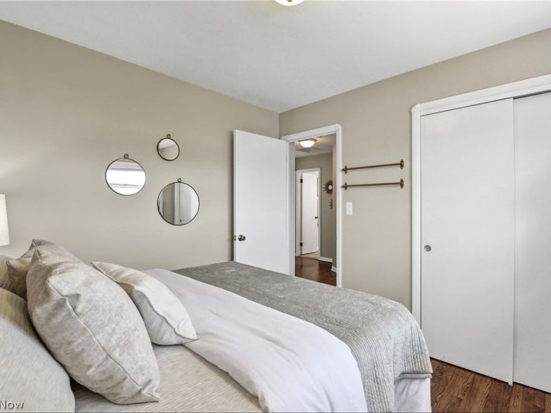 6469 Anita Drive , Parma Heights, OH 44130 Photo 22