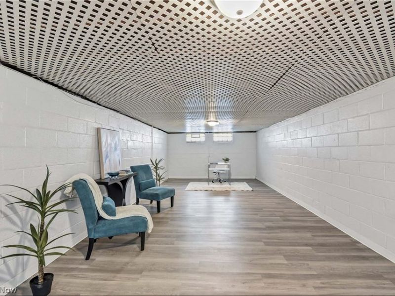 6469 Anita Drive , Parma Heights, OH 44130 Photo 25