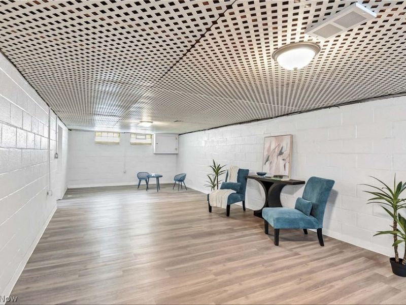 6469 Anita Drive , Parma Heights, OH 44130 Photo 26