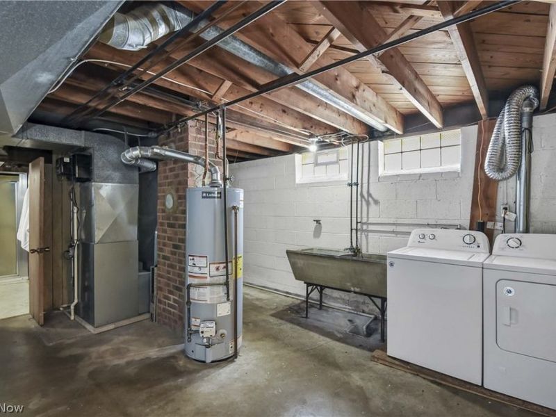 6469 Anita Drive , Parma Heights, OH 44130 Photo 27