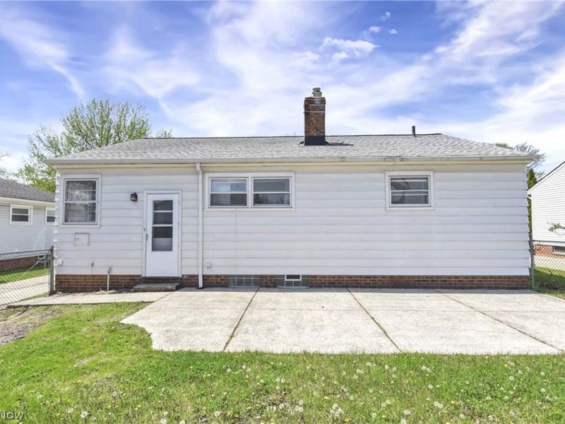 6469 Anita Drive , Parma Heights, OH 44130 Photo 31