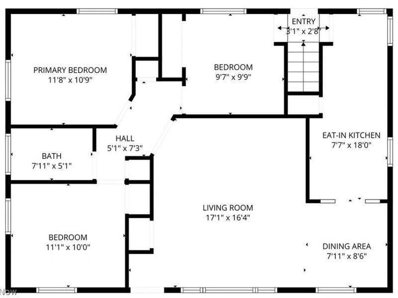 6469 Anita Drive , Parma Heights, OH 44130 Photo 32