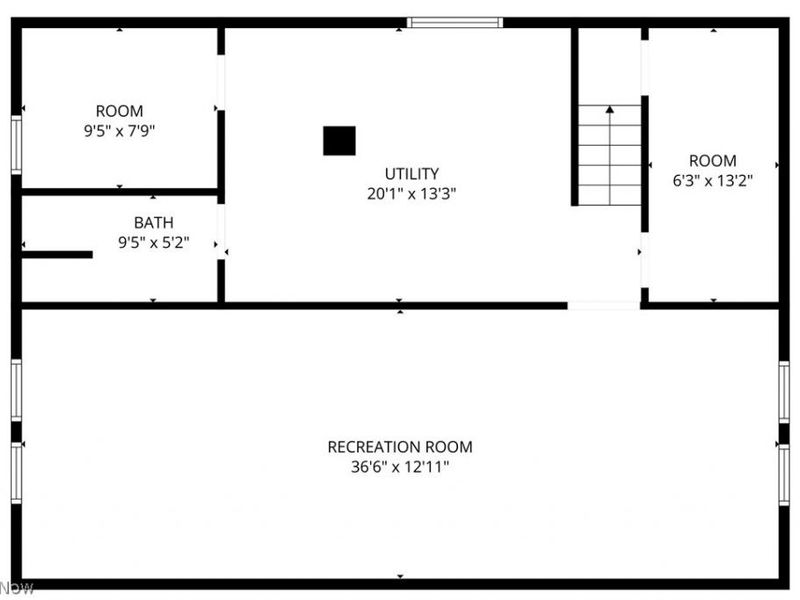 6469 Anita Drive , Parma Heights, OH 44130 Photo 33