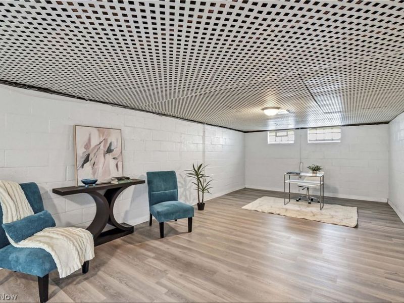 6469 Anita Drive , Parma Heights, OH 44130 Photo 6