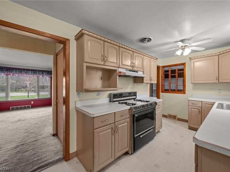 2031 W Pleasant Valley Road , Parma, OH 44134 Photo 10