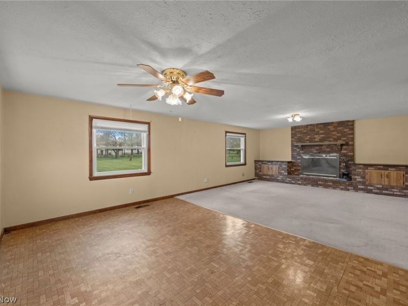 2031 W Pleasant Valley Road , Parma, OH 44134 Photo 11