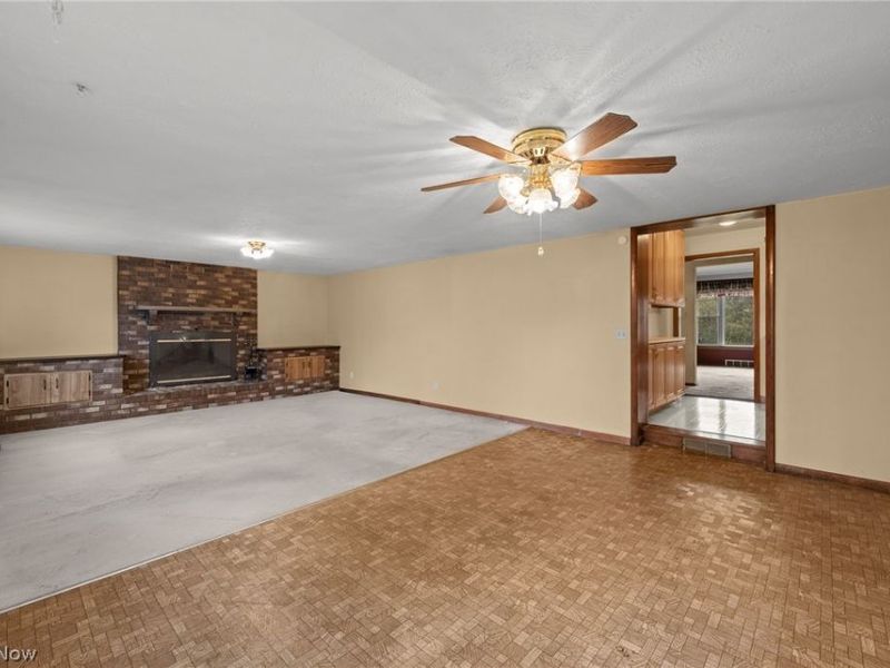 2031 W Pleasant Valley Road , Parma, OH 44134 Photo 12