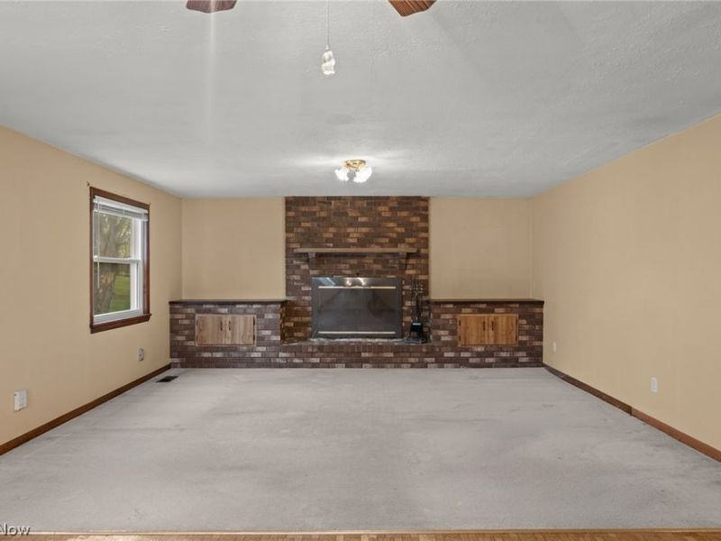 2031 W Pleasant Valley Road , Parma, OH 44134 Photo 13