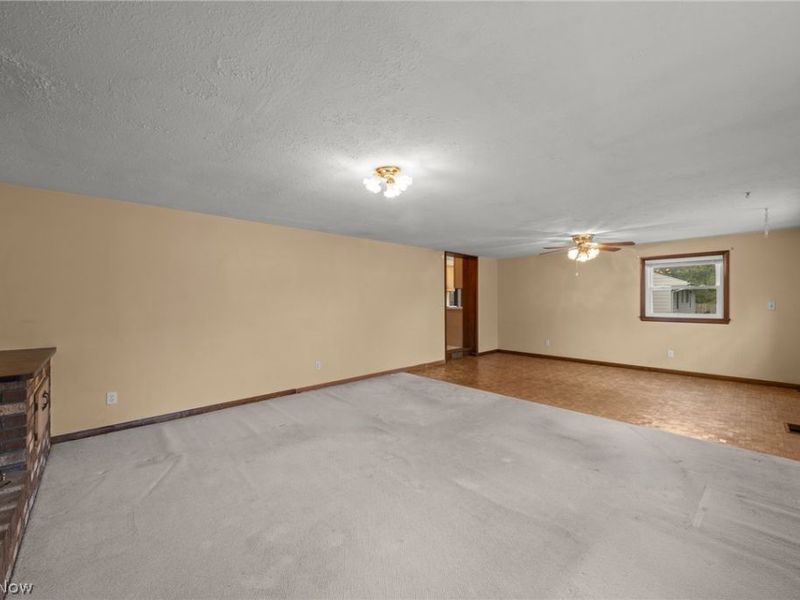 2031 W Pleasant Valley Road , Parma, OH 44134 Photo 14