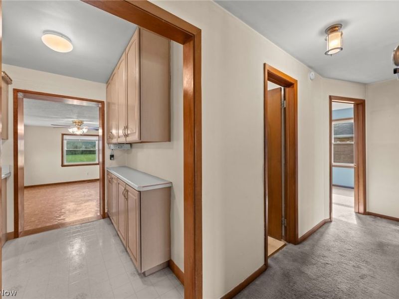 2031 W Pleasant Valley Road , Parma, OH 44134 Photo 15