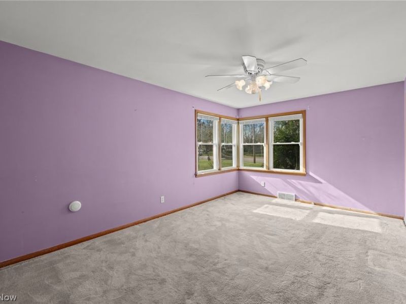 2031 W Pleasant Valley Road , Parma, OH 44134 Photo 17