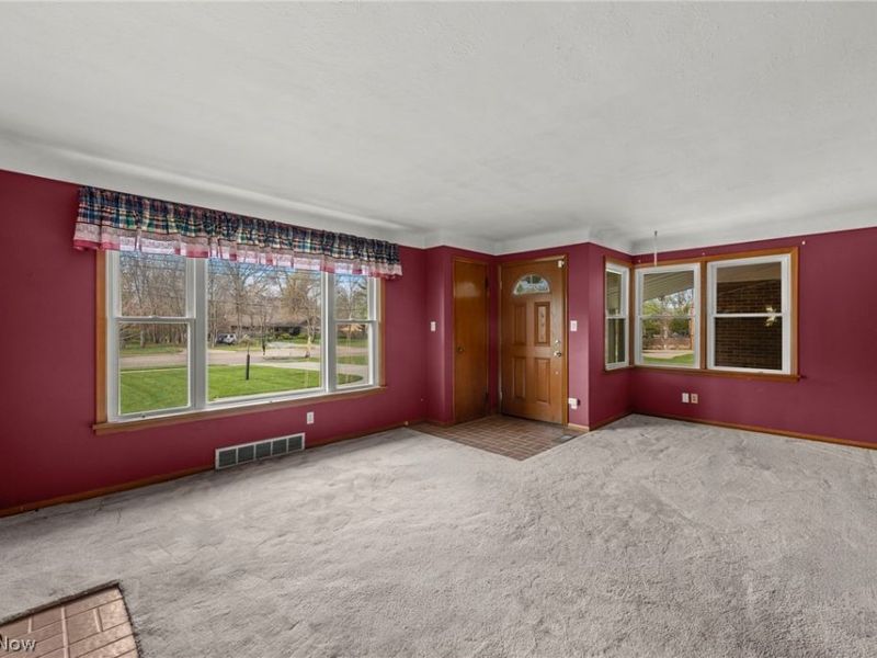 2031 W Pleasant Valley Road , Parma, OH 44134 Photo 20