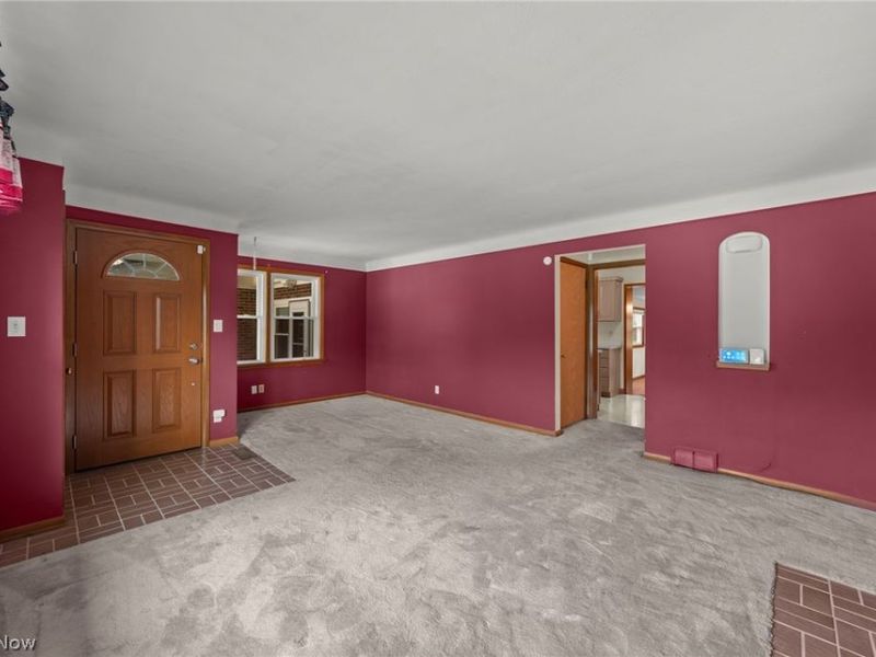 2031 W Pleasant Valley Road , Parma, OH 44134 Photo 21