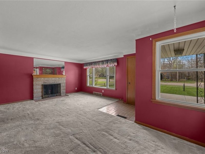 2031 W Pleasant Valley Road , Parma, OH 44134 Photo 22