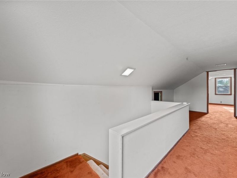 2031 W Pleasant Valley Road , Parma, OH 44134 Photo 24