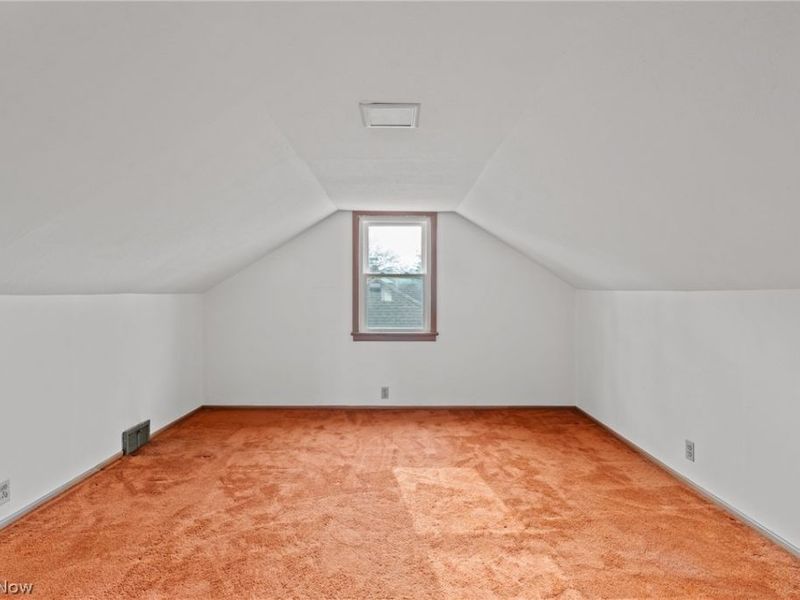 2031 W Pleasant Valley Road , Parma, OH 44134 Photo 26