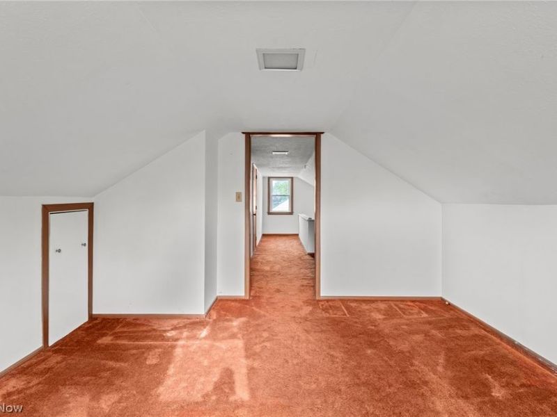 2031 W Pleasant Valley Road , Parma, OH 44134 Photo 27