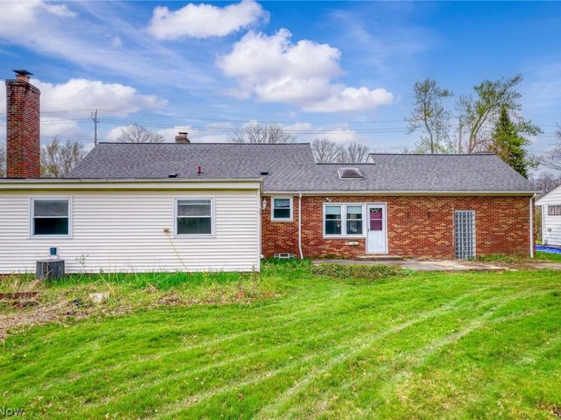 2031 W Pleasant Valley Road , Parma, OH 44134 Photo 34