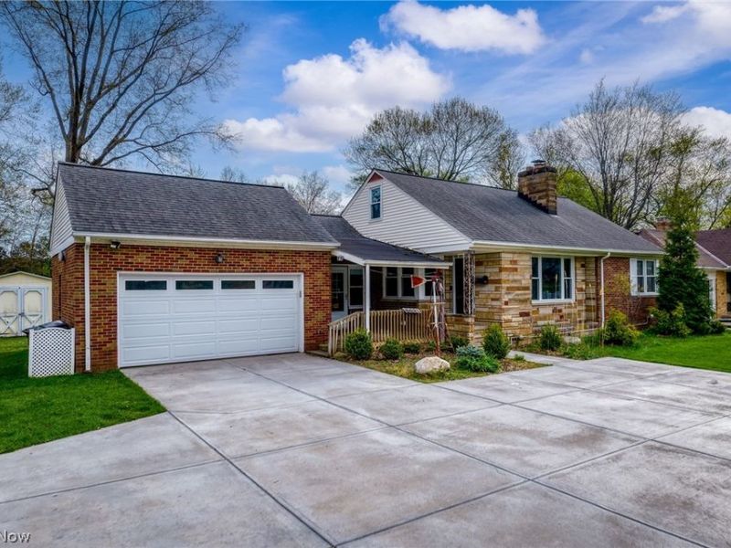 2031 W Pleasant Valley Road , Parma, OH 44134 Photo 36