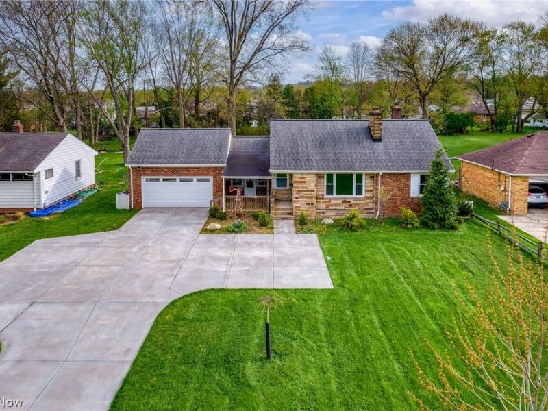 2031 W Pleasant Valley Road , Parma, OH 44134 Photo 37