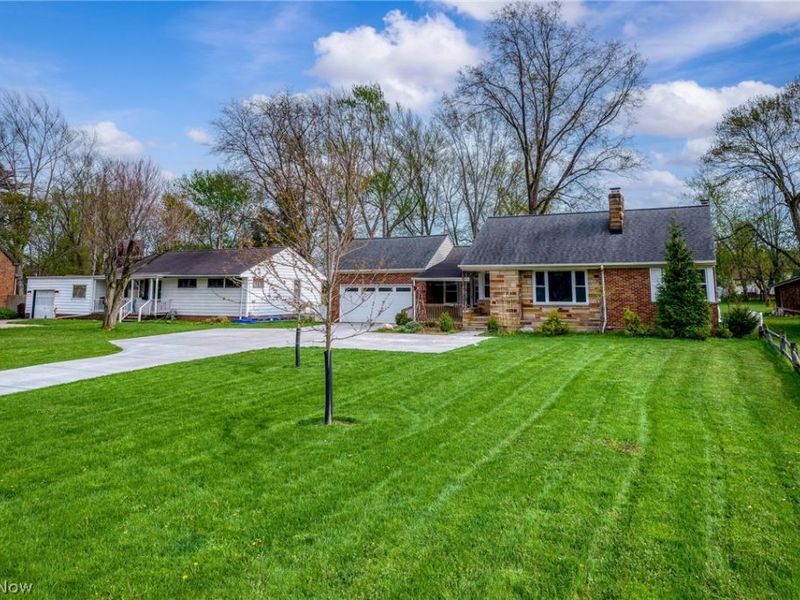 2031 W Pleasant Valley Road , Parma, OH 44134 Photo 38