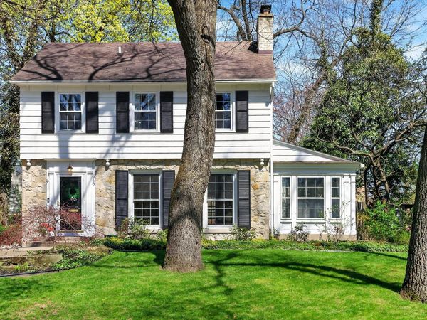 968 Gladstone Drive SE, Grand Rapids, MI 49506