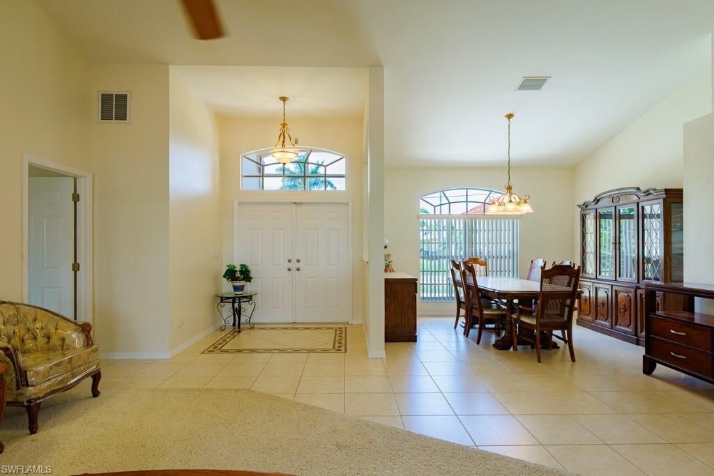 4210 SW 25th Pl, Cape Coral, FL 33914 Photo