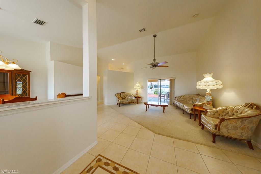 4210 SW 25th Pl, Cape Coral, FL 33914 Photo