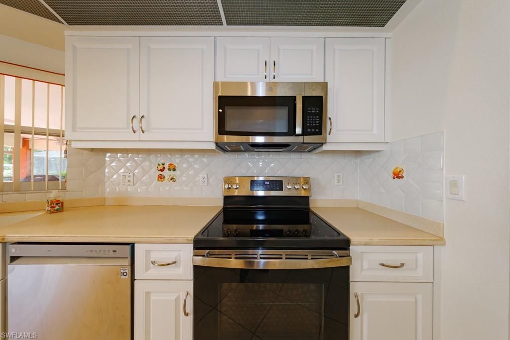4210 SW 25th Pl, Cape Coral, FL 33914 Photo