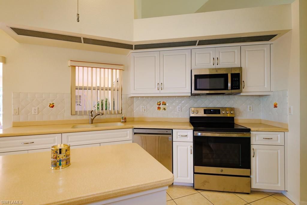 4210 SW 25th Pl, Cape Coral, FL 33914 Photo