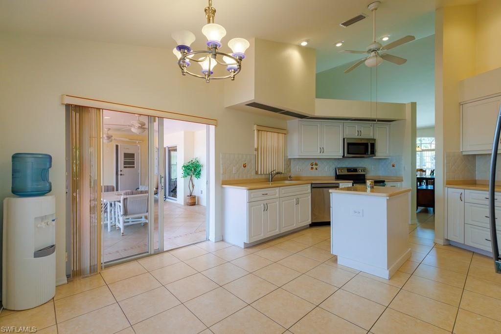 4210 SW 25th Pl, Cape Coral, FL 33914 Photo