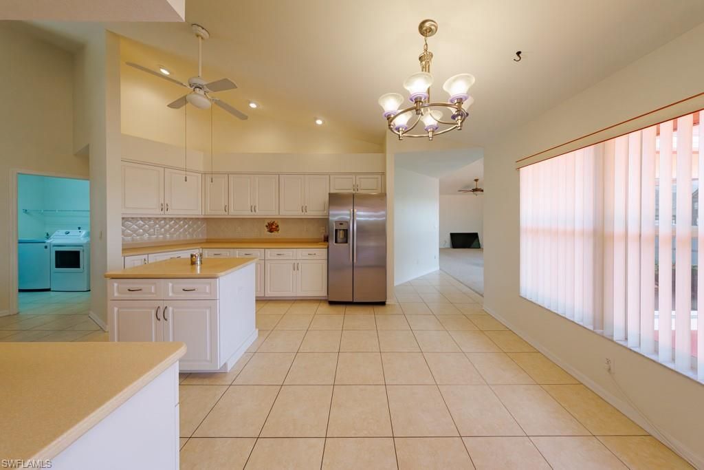 4210 SW 25th Pl, Cape Coral, FL 33914 Photo