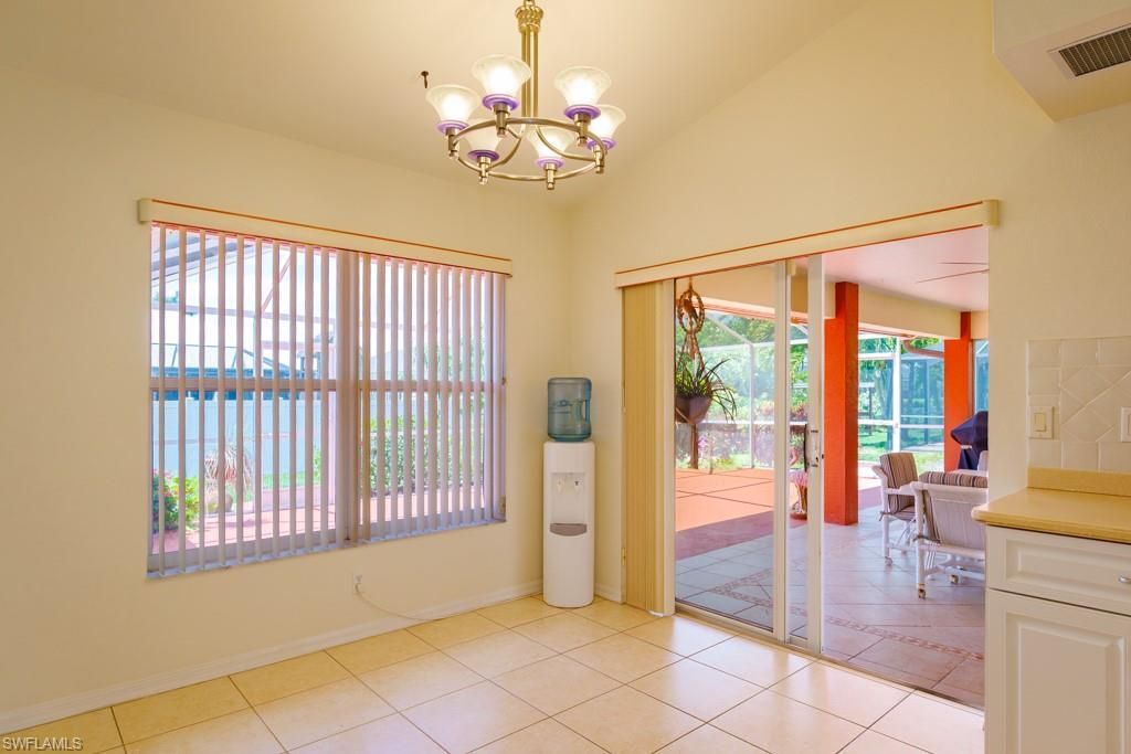 4210 SW 25th Pl, Cape Coral, FL 33914 Photo