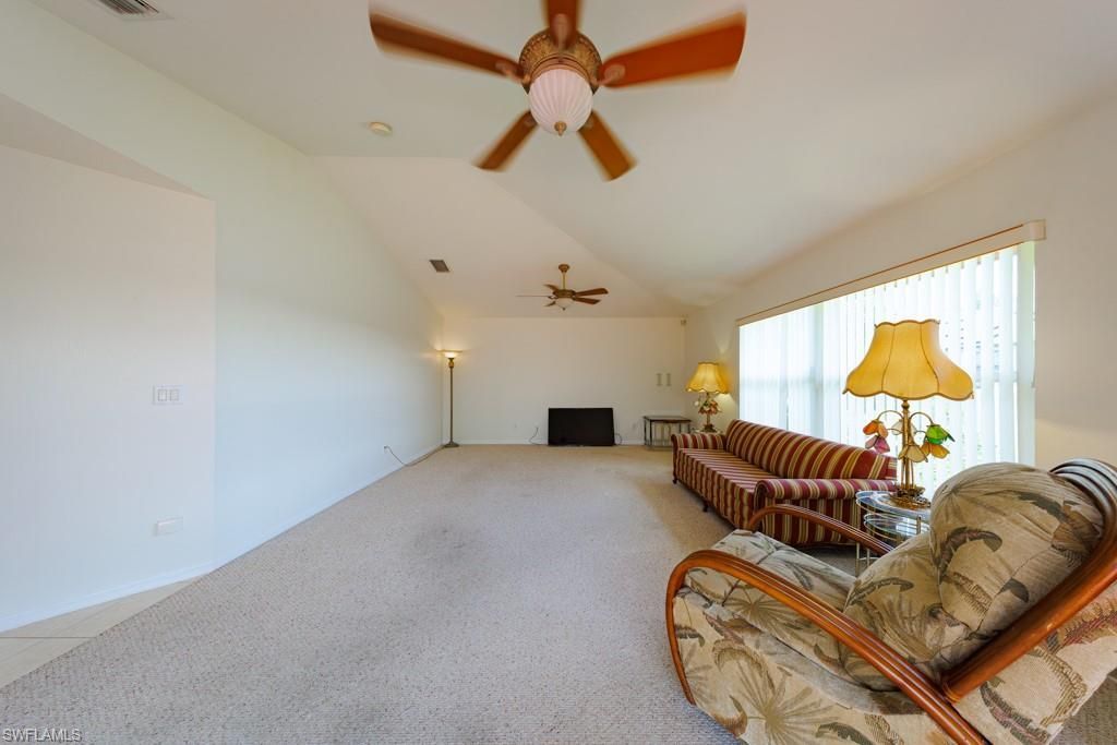 4210 SW 25th Pl, Cape Coral, FL 33914 Photo