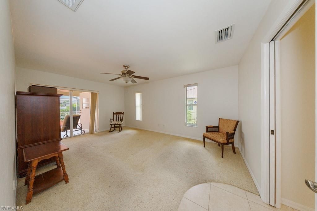 4210 SW 25th Pl, Cape Coral, FL 33914 Photo